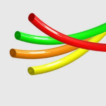 polyesthylene-tube06[1]-8091441-37604.webp